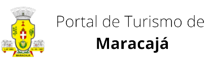 Portal Municipal de Turismo de Maracajá